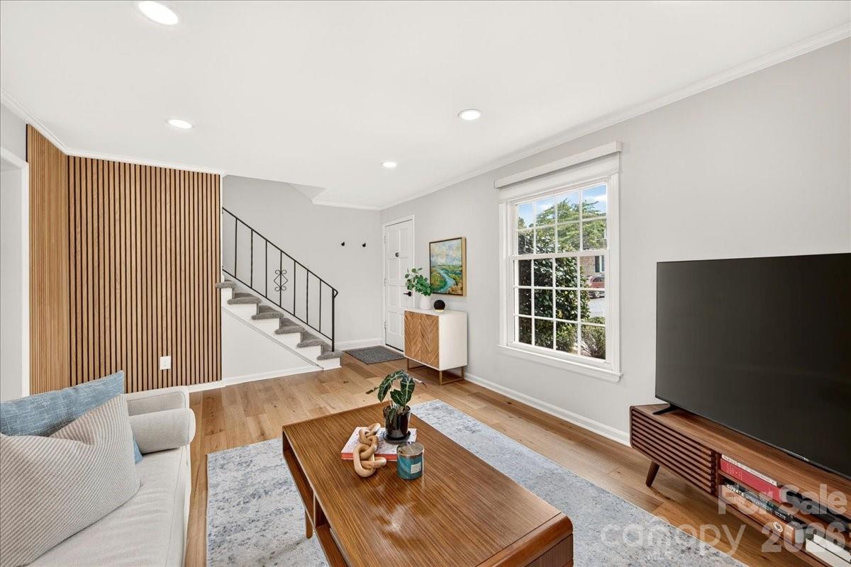 3500 Colony Road E Property Photo 6