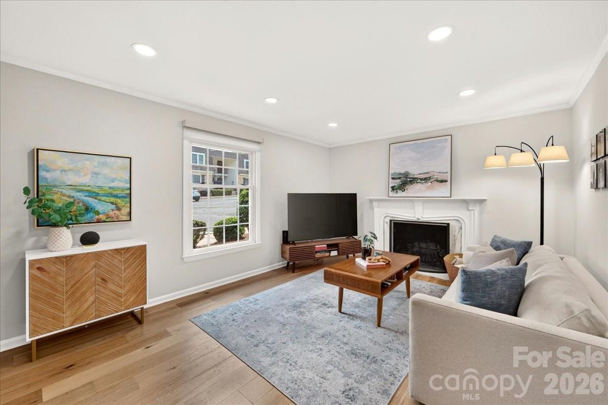 3500 Colony Road E Property Photo 7