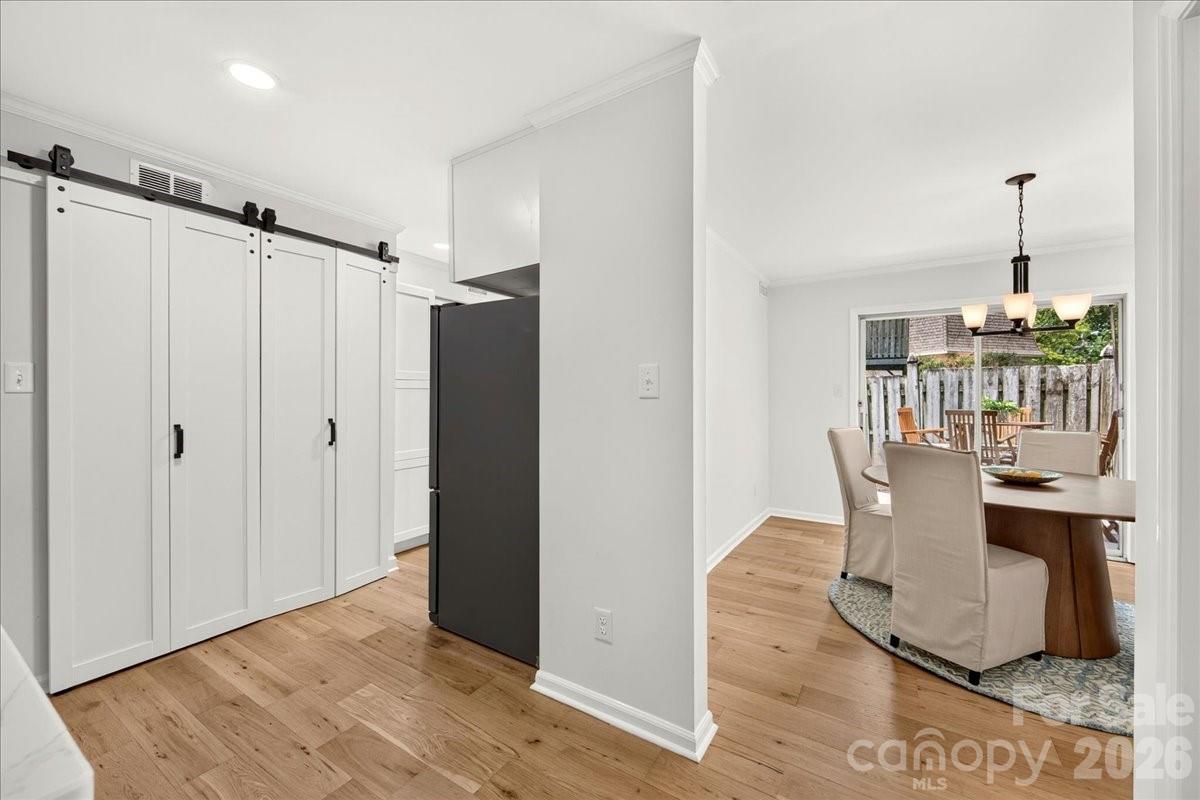 3500 Colony Road E Property Photo 12