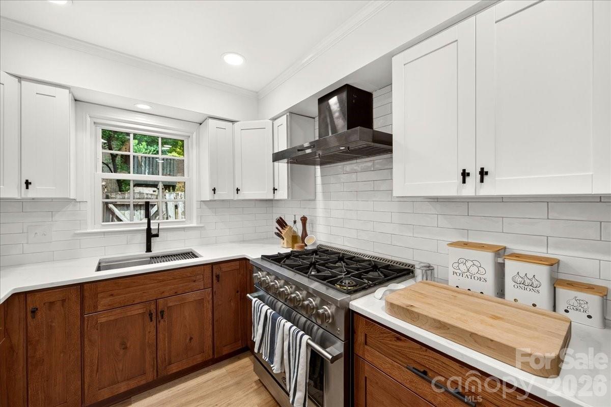 3500 Colony Road E Property Photo 15