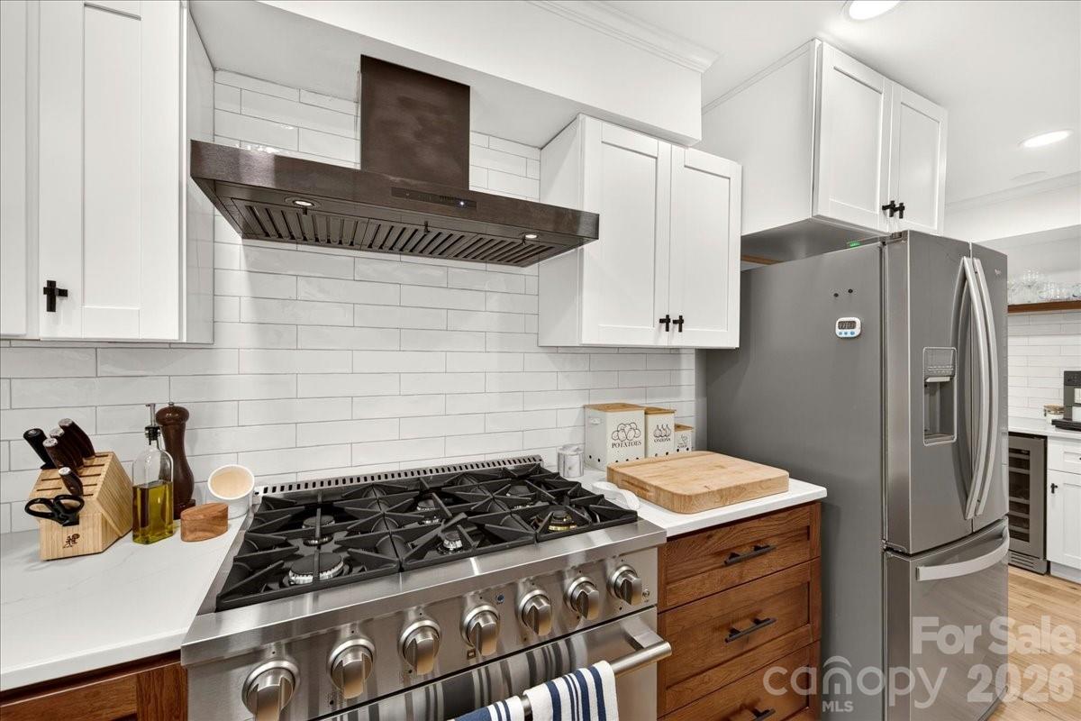 3500 Colony Road E Property Photo 16