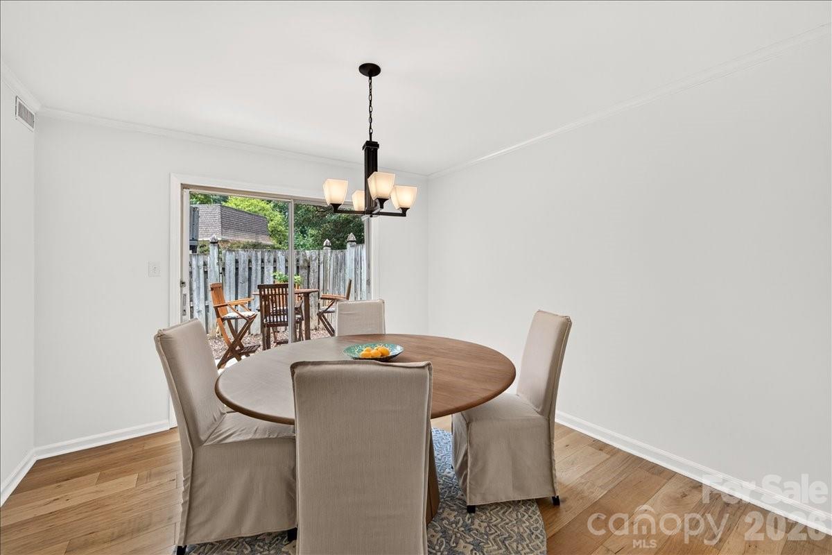 3500 Colony Road E Property Photo 19
