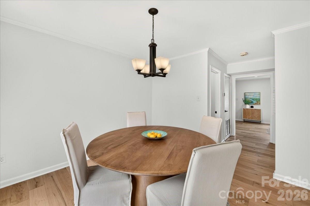 3500 Colony Road E Property Photo 20