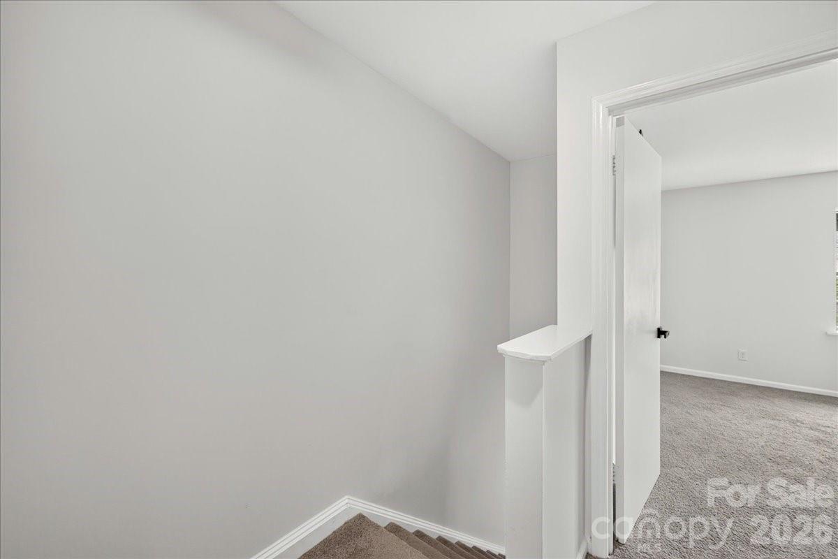 3500 Colony Road E Property Photo 22