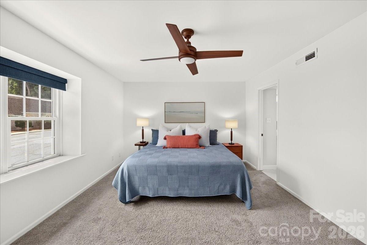 3500 Colony Road E Property Photo 23
