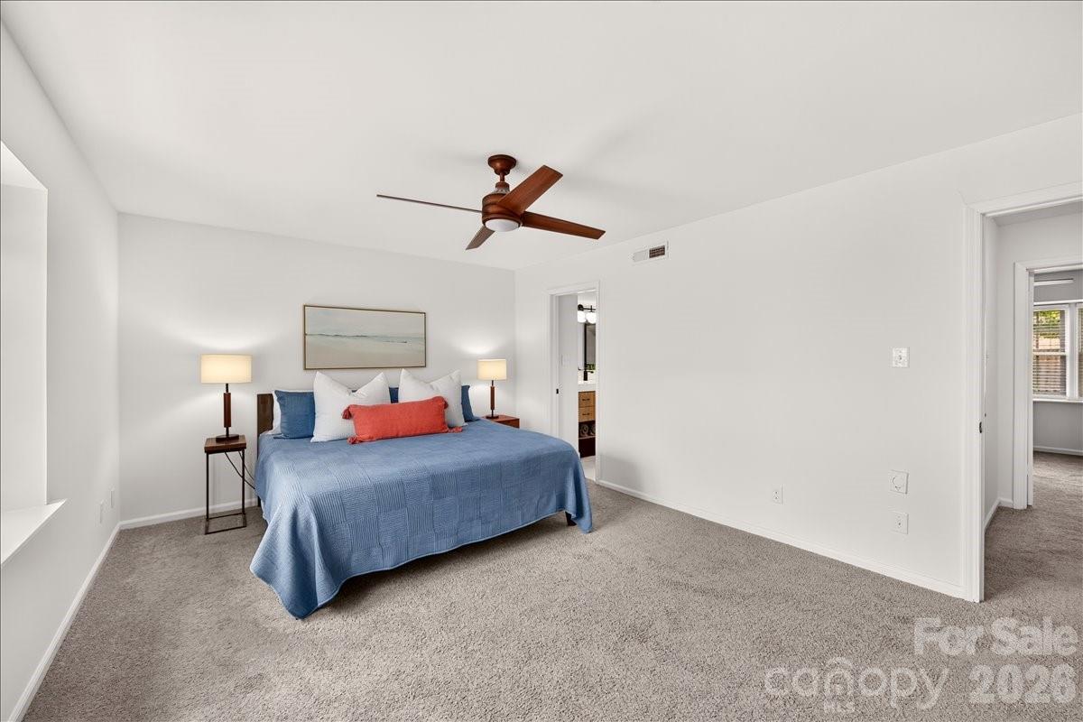 3500 Colony Road E Property Photo 24