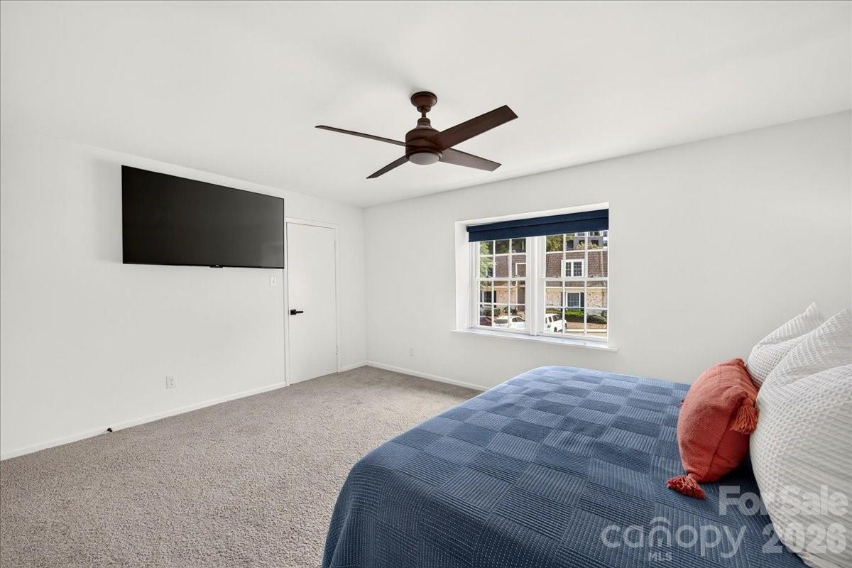3500 Colony Road E Property Photo 25