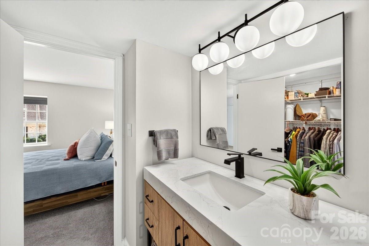3500 Colony Road E Property Photo 27