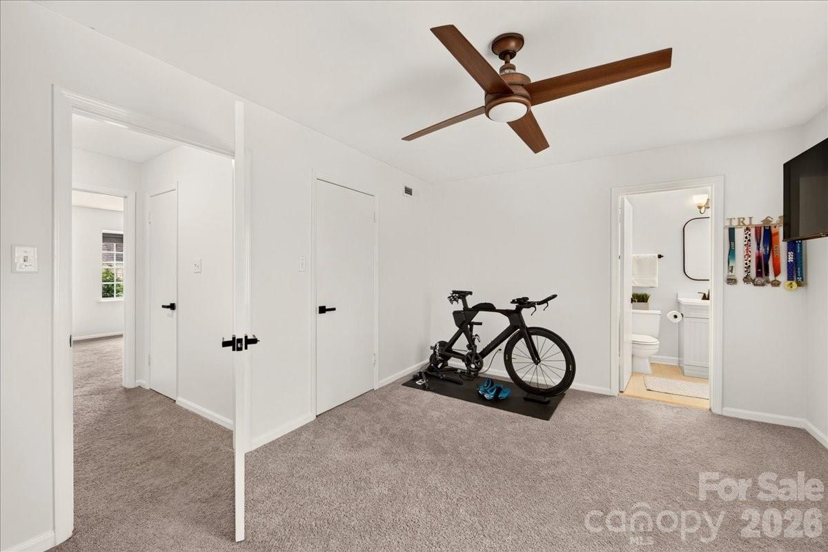 3500 Colony Road E Property Photo 29