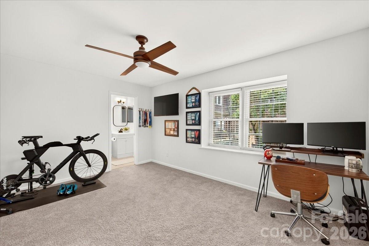 3500 Colony Road E Property Photo 30