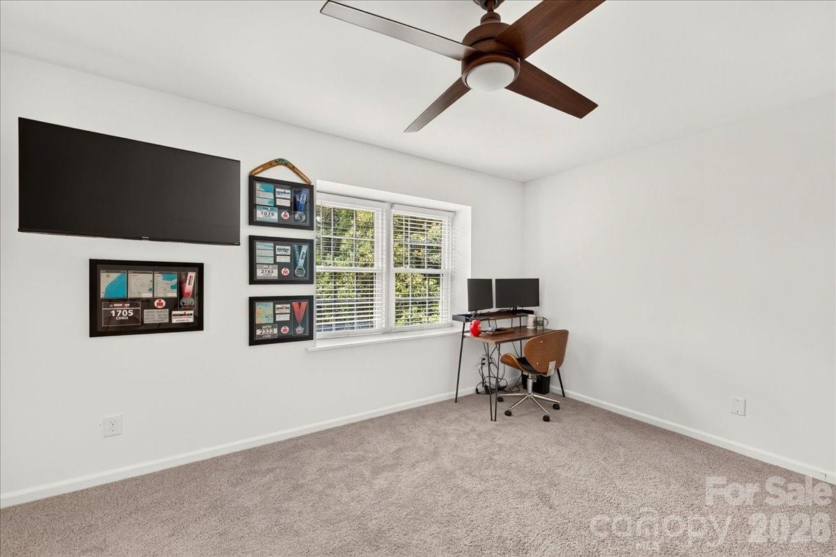 3500 Colony Road E Property Photo 31