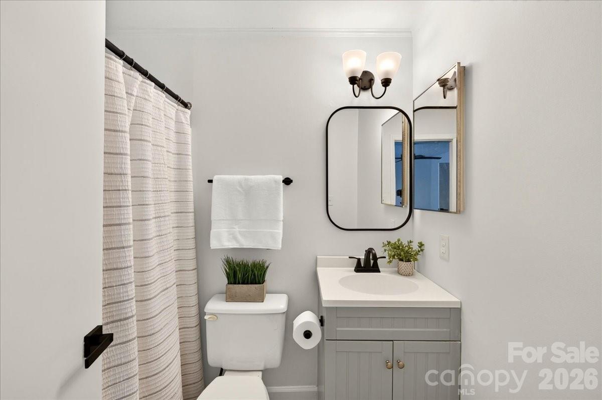 3500 Colony Road E Property Photo 32