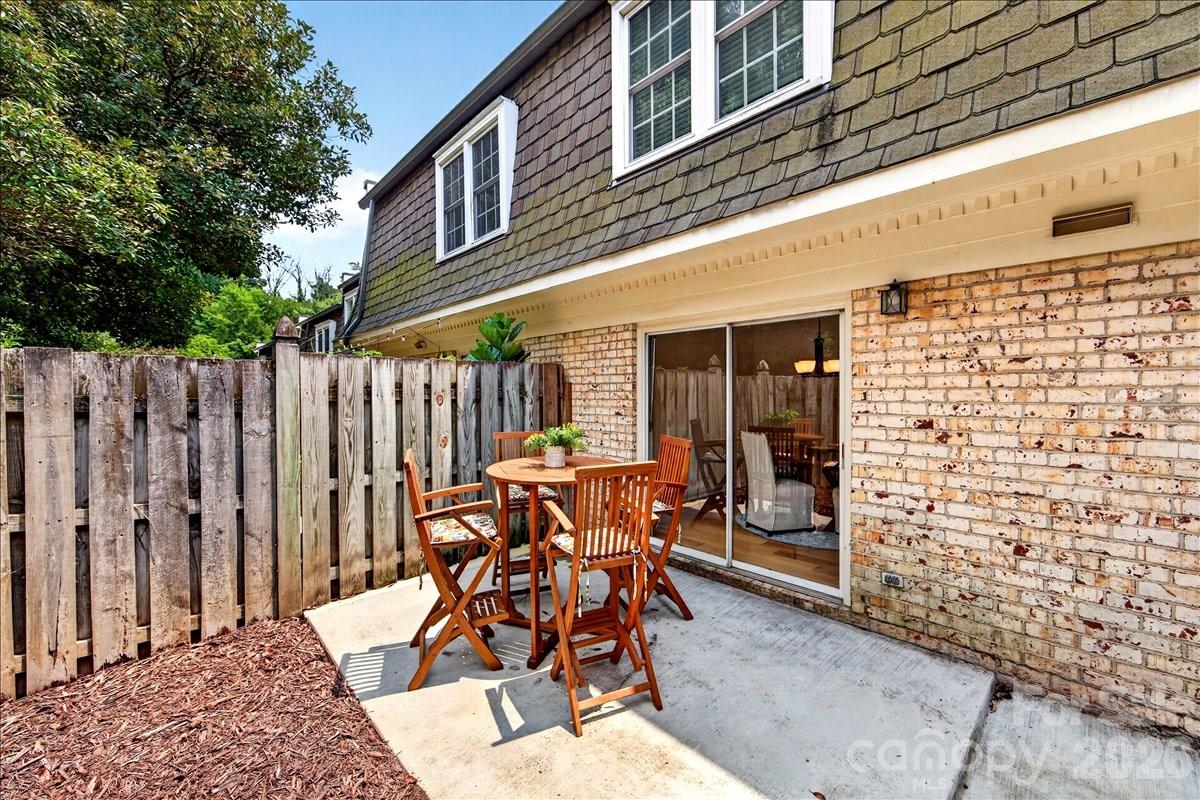 3500 Colony Road E Property Photo 35