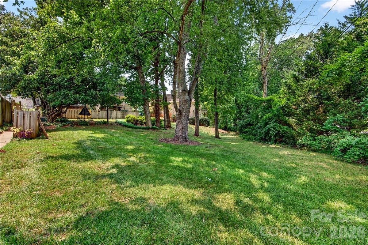 3500 Colony Road E Property Photo 36