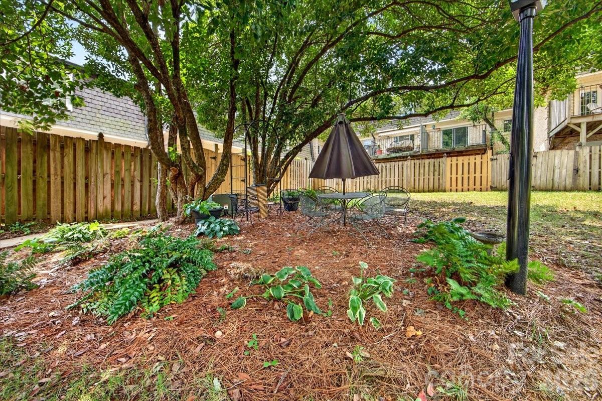 3500 Colony Road E Property Photo 37
