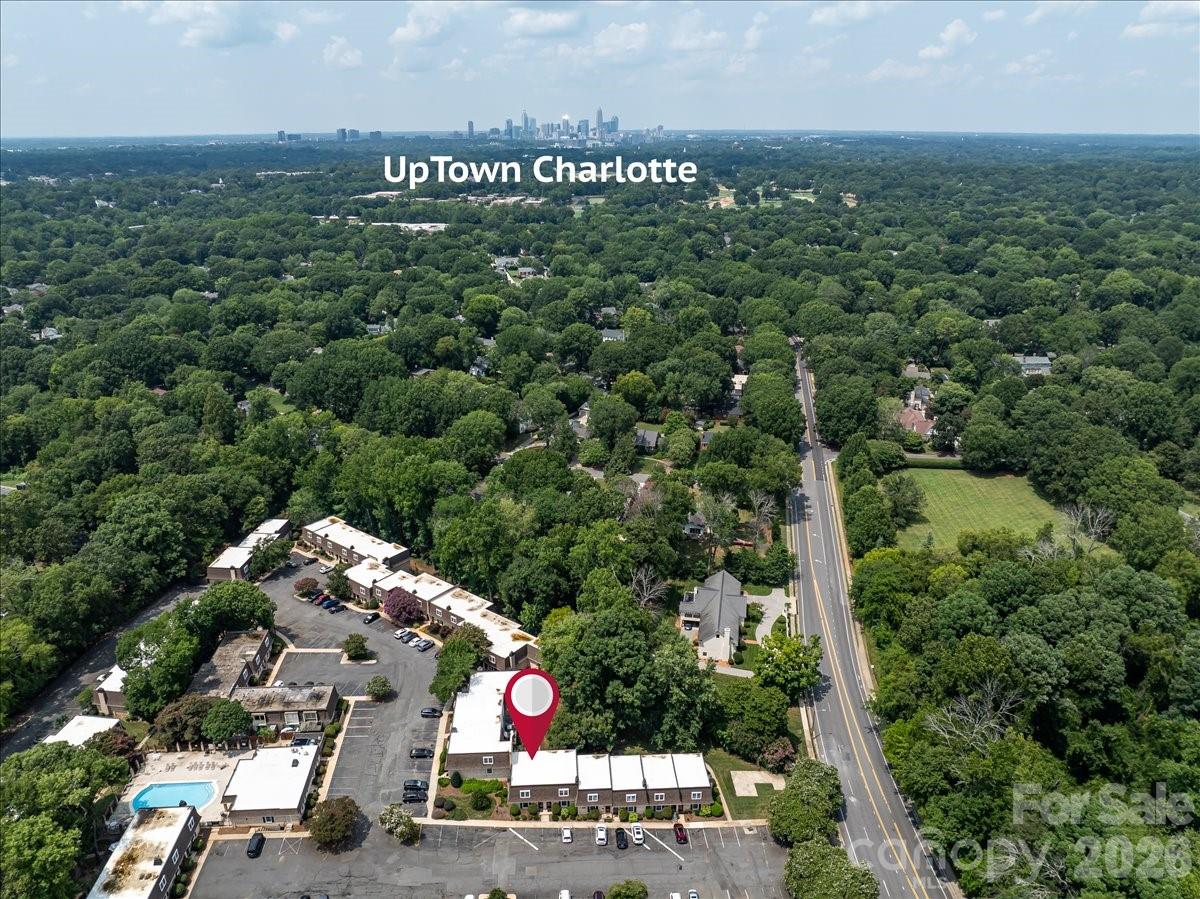 3500 Colony Road E Property Photo 38