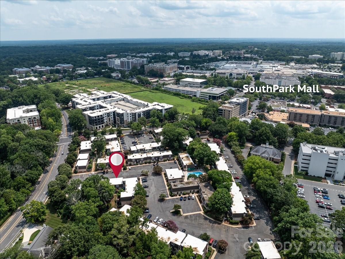 3500 Colony Road E Property Photo 39