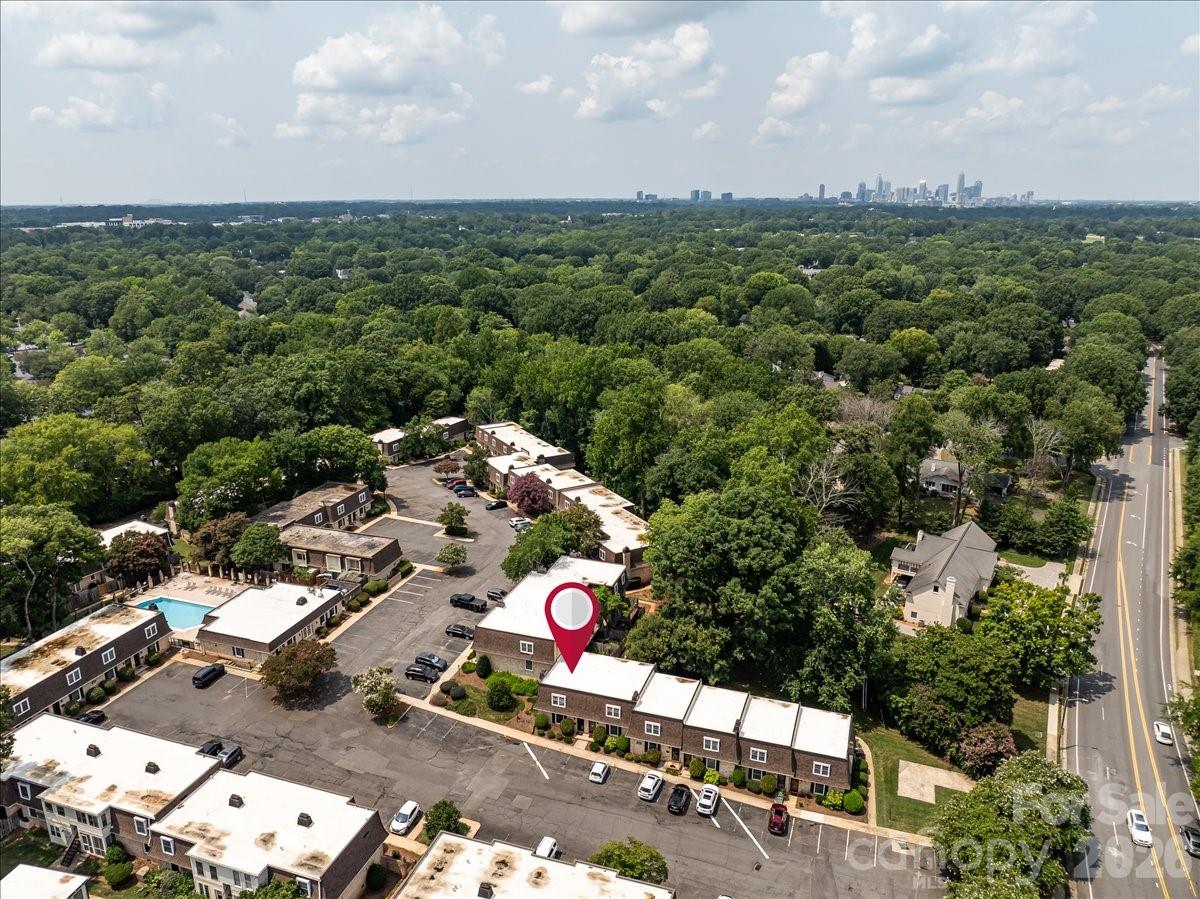 3500 Colony Road E Property Photo 40