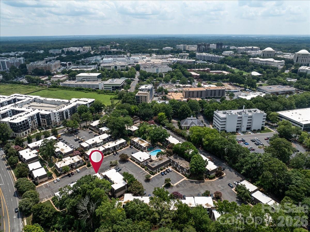 3500 Colony Road E Property Photo 41