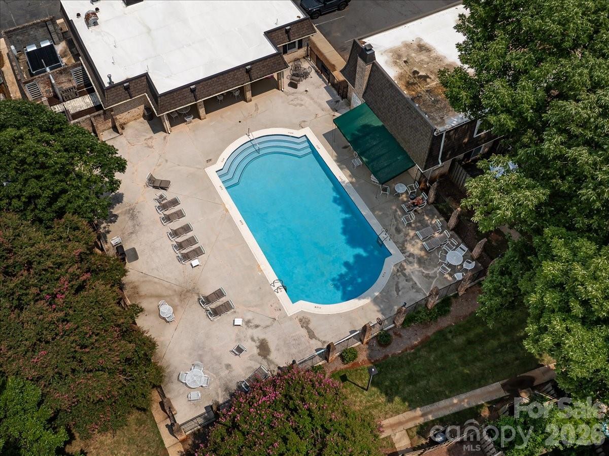 3500 Colony Road E Property Photo 42