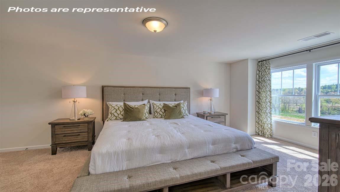 1221 White Birch Avenue Property Photo 16