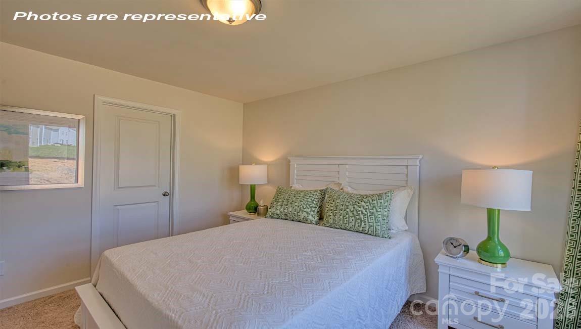 1221 White Birch Avenue Property Photo 23