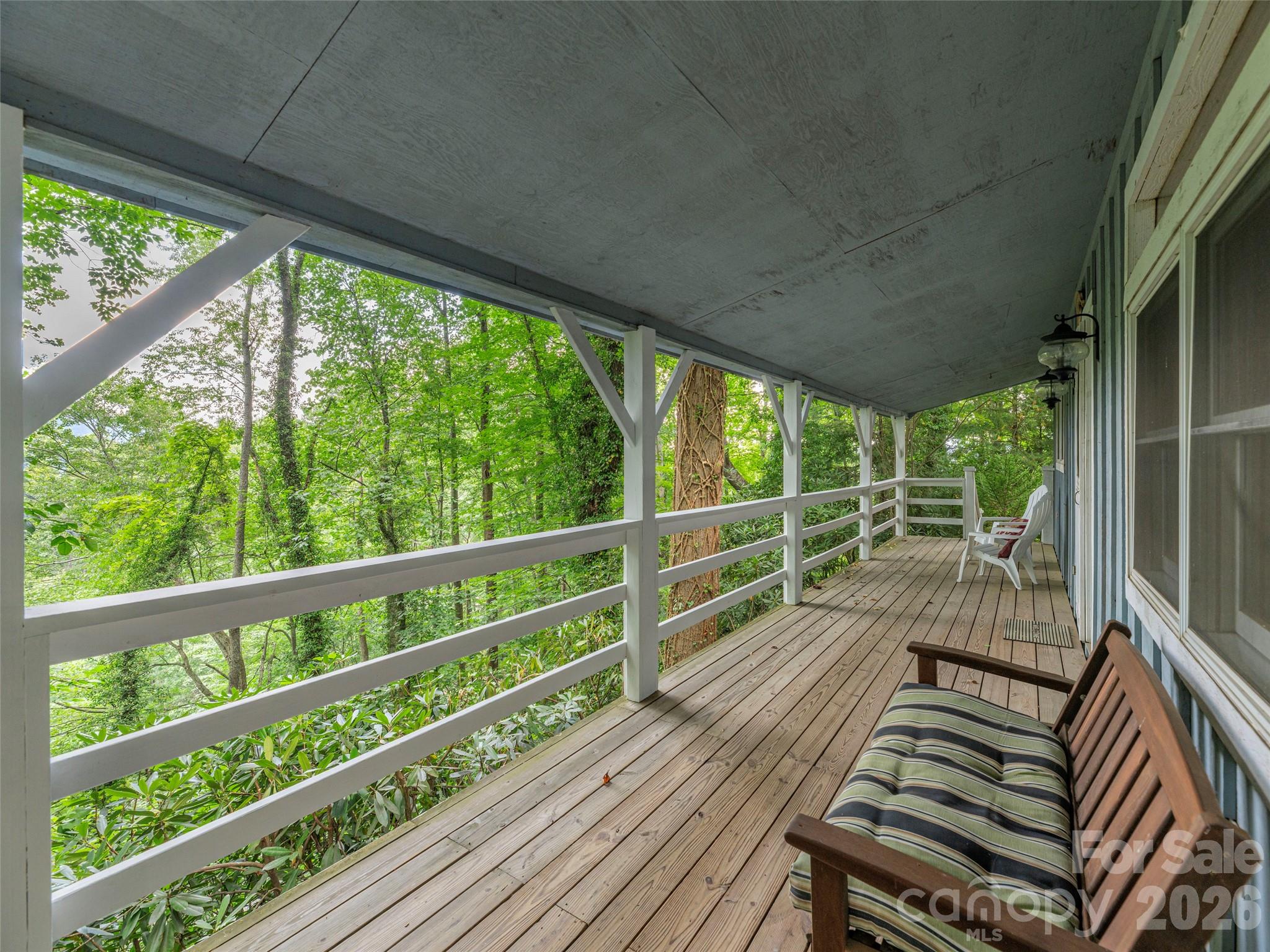 212 Torda Trace Property Photo 3