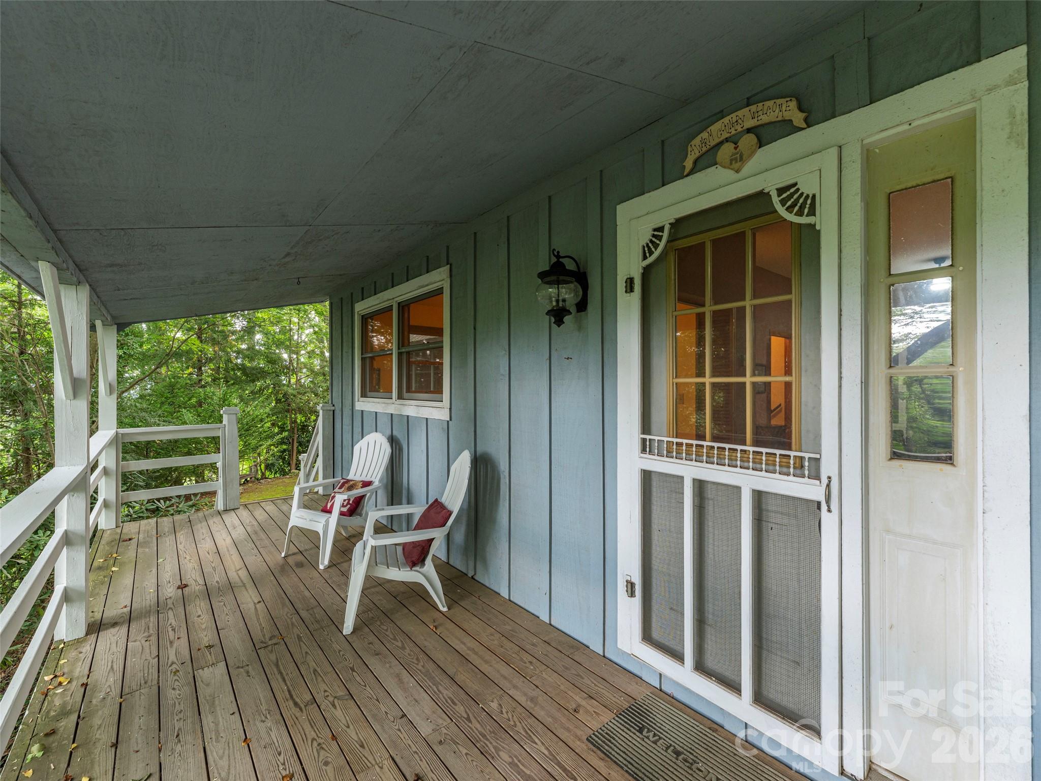 212 Torda Trace Property Photo 5