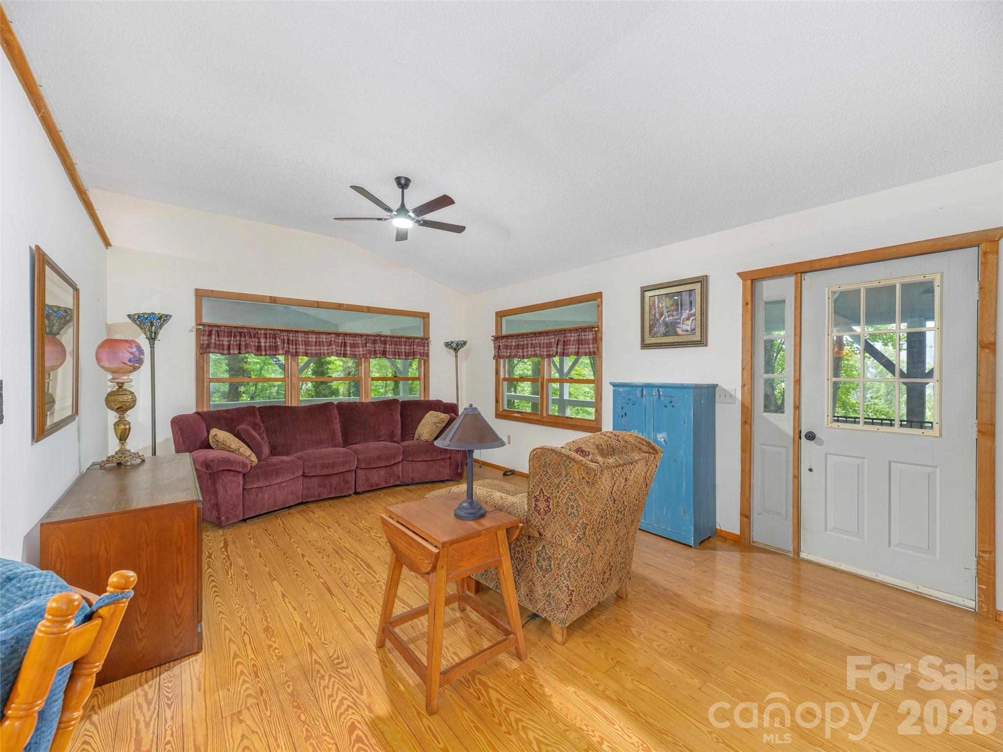 212 Torda Trace Property Photo 6