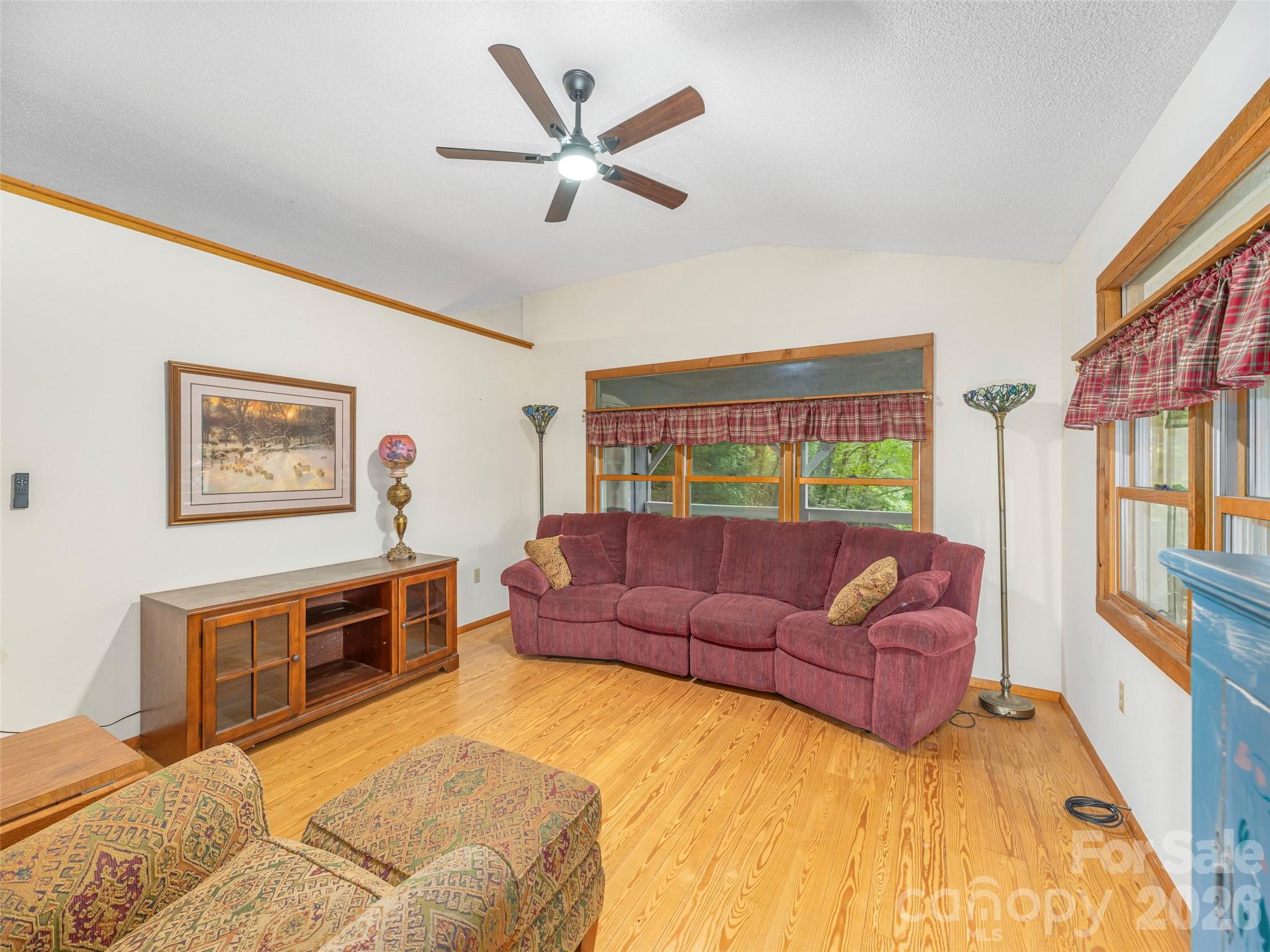 212 Torda Trace Property Photo 7