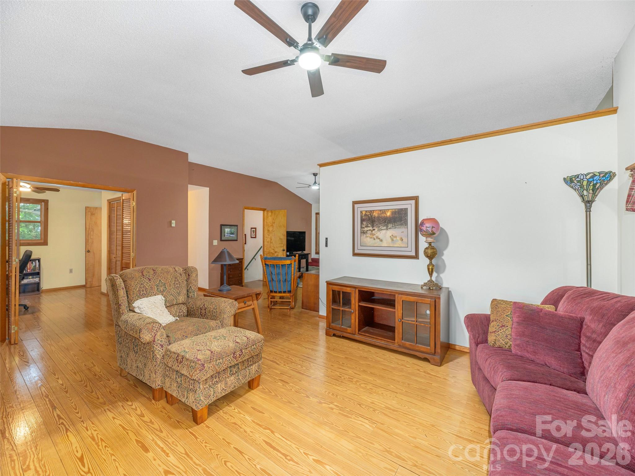 212 Torda Trace Property Photo 8