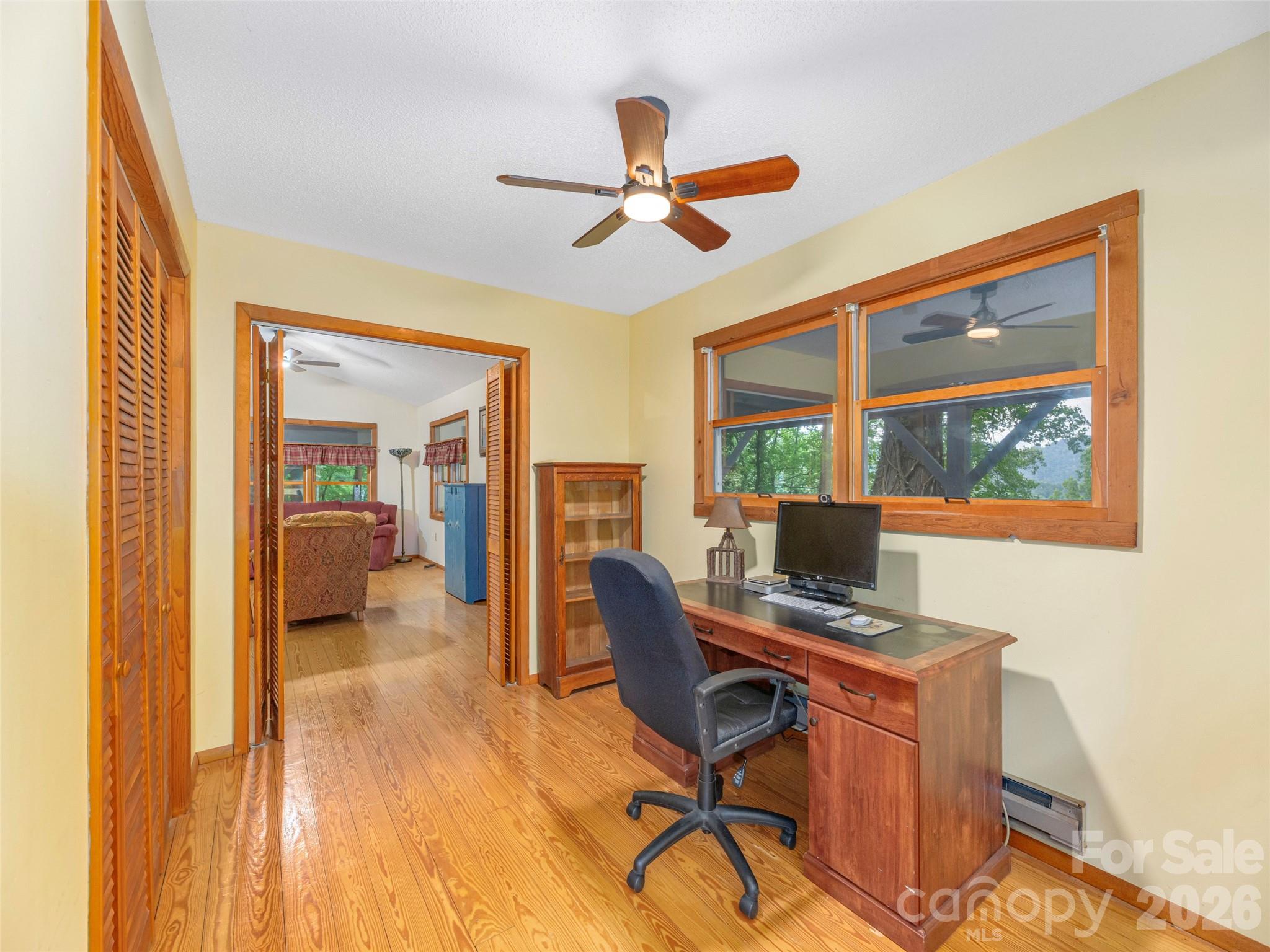 212 Torda Trace Property Photo 9