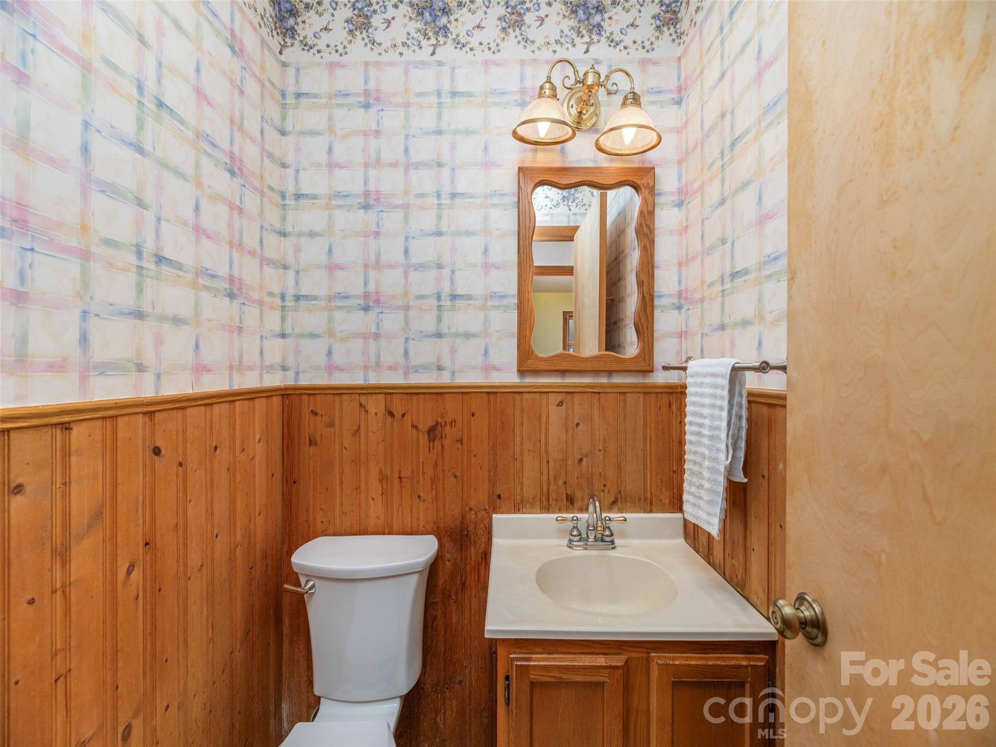 212 Torda Trace Property Photo 10