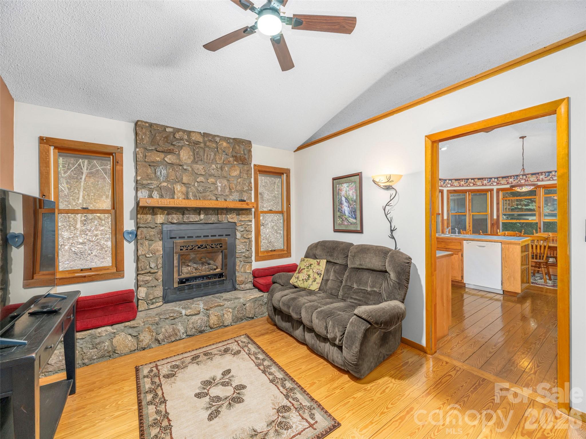 212 Torda Trace Property Photo 12