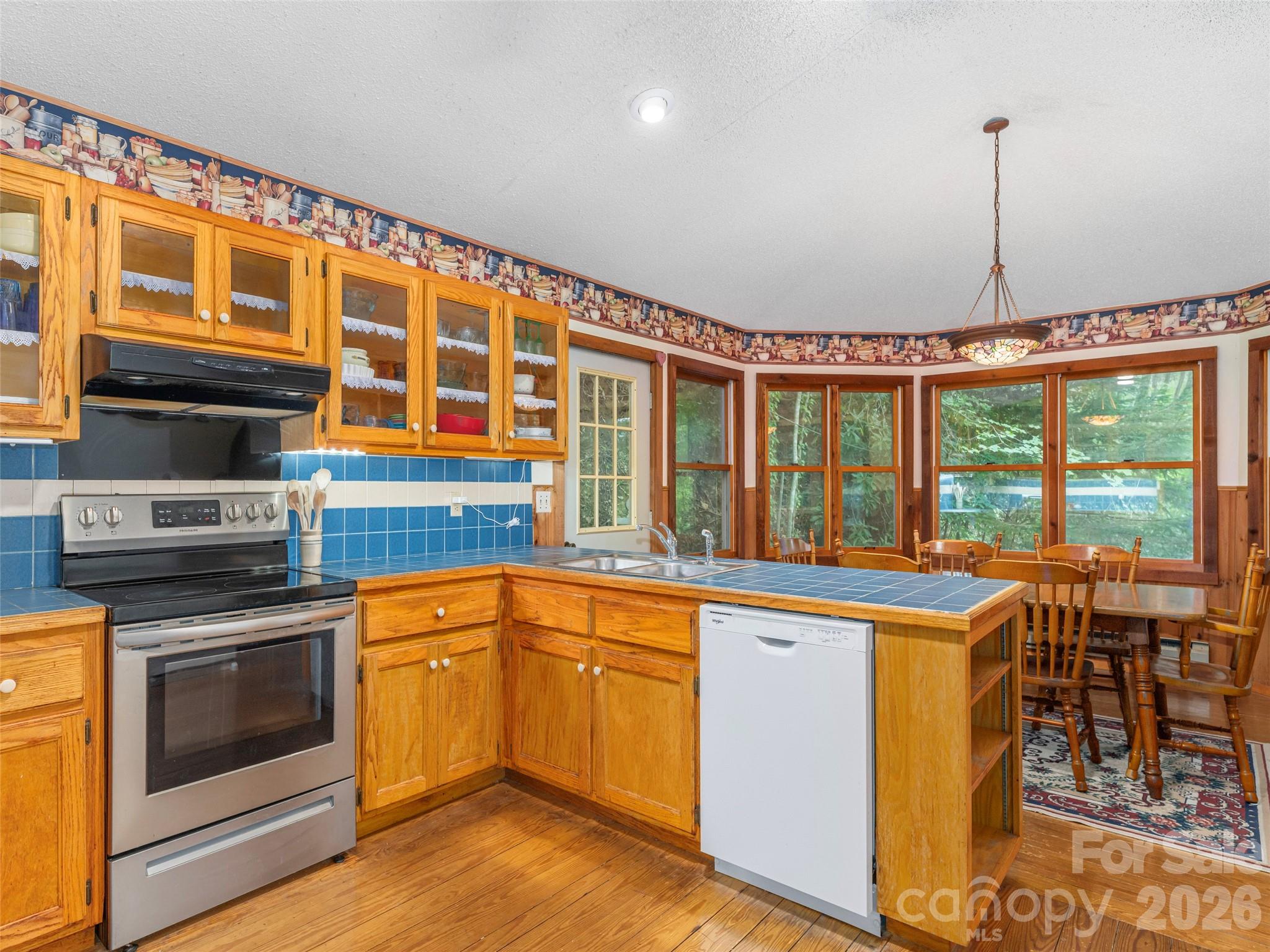 212 Torda Trace Property Photo 13