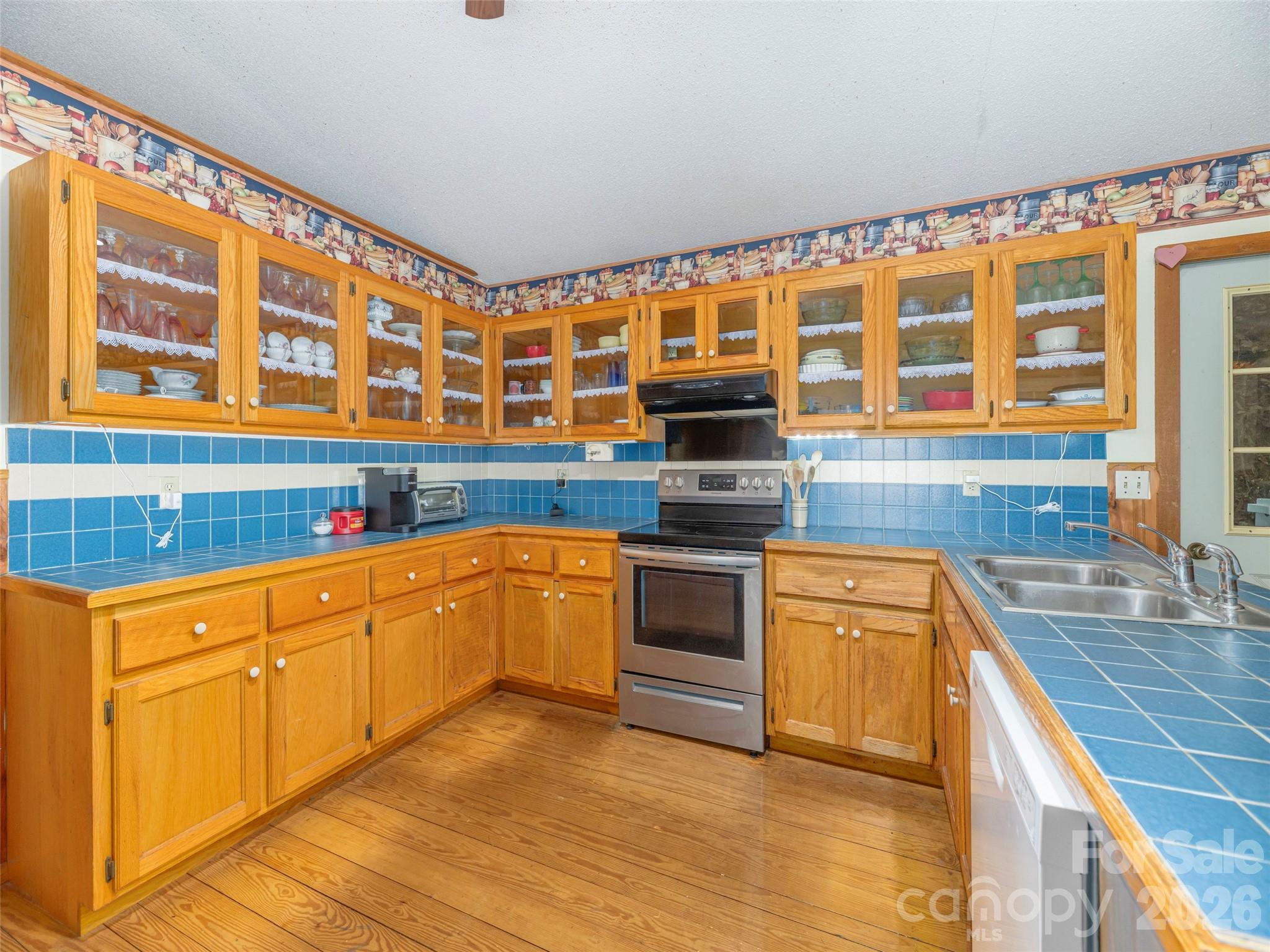 212 Torda Trace Property Photo 14