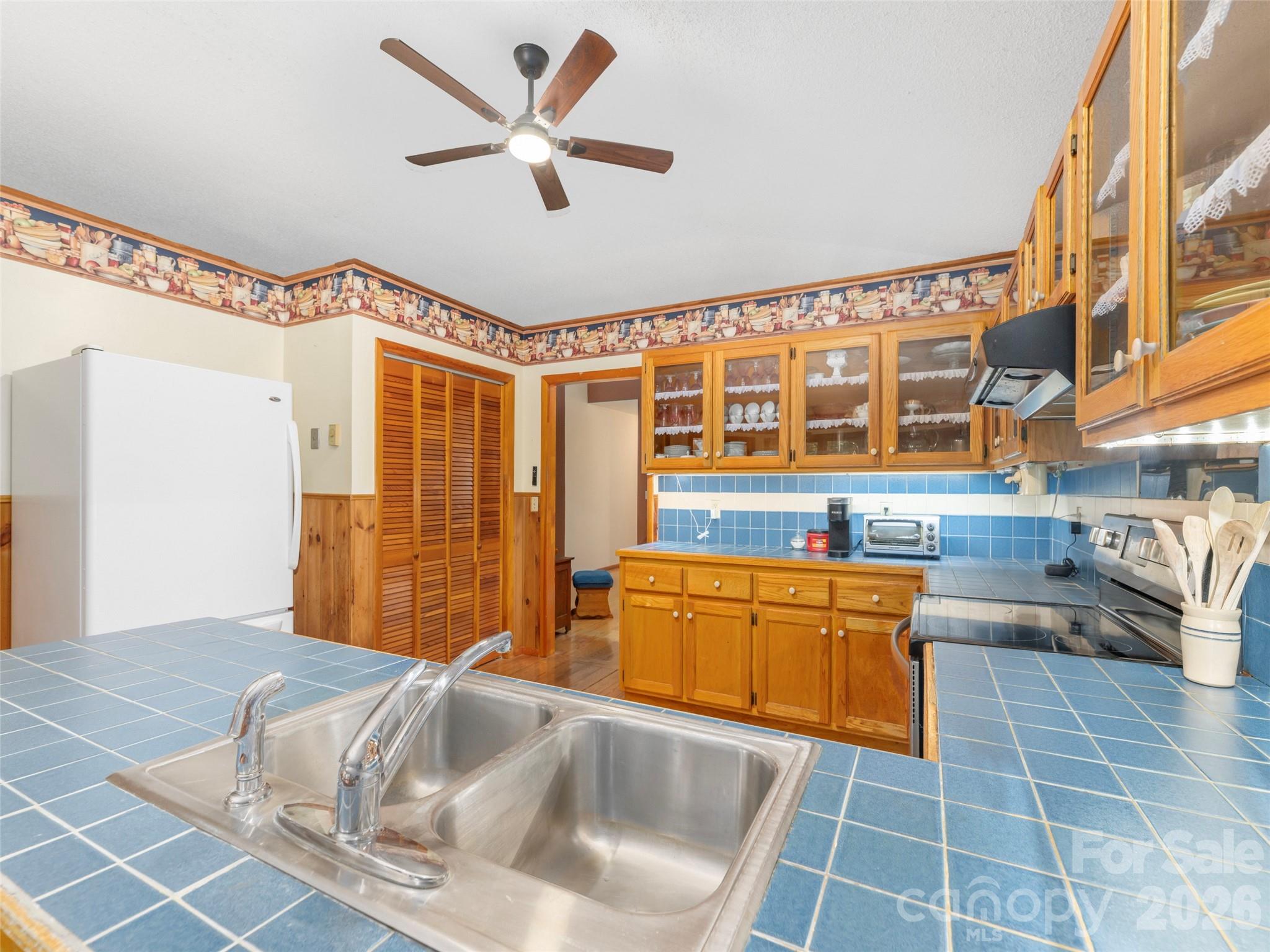 212 Torda Trace Property Photo 15