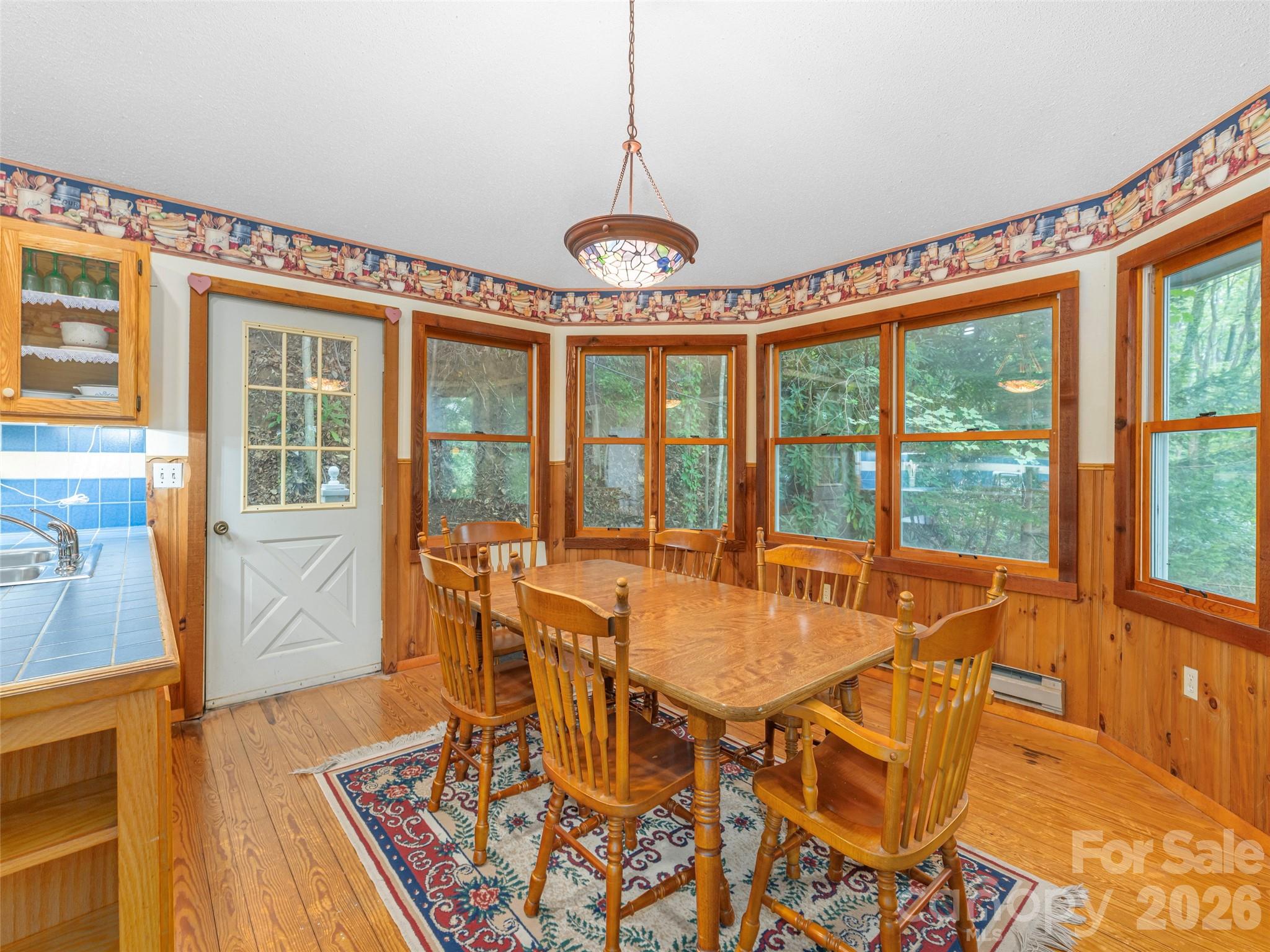 212 Torda Trace Property Photo 16