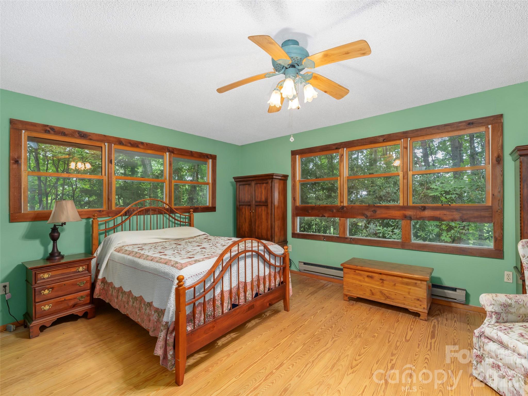 212 Torda Trace Property Photo 17