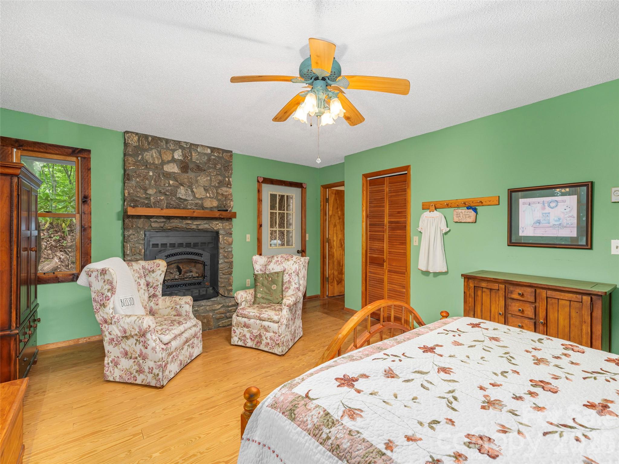 212 Torda Trace Property Photo 18