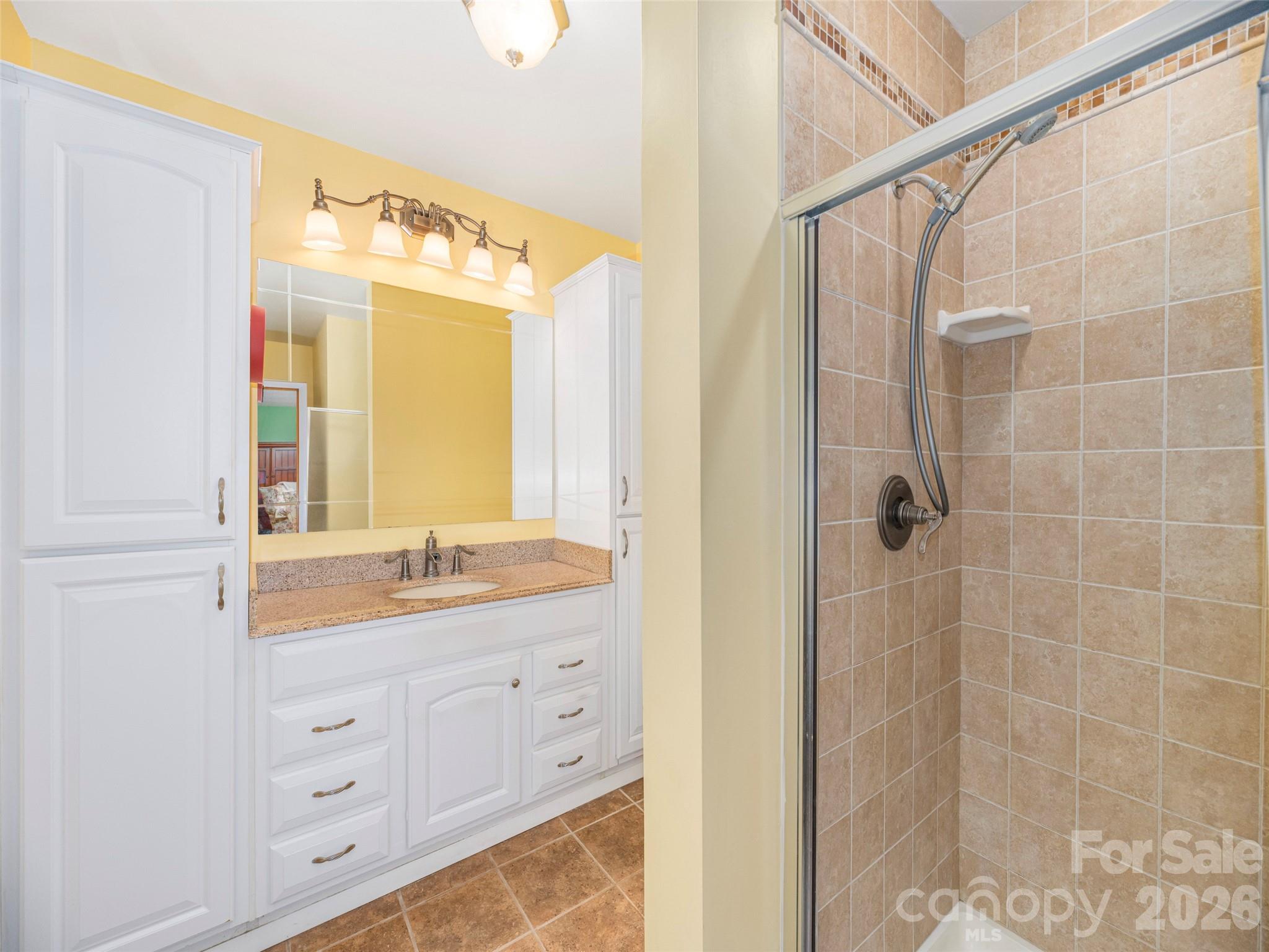 212 Torda Trace Property Photo 19