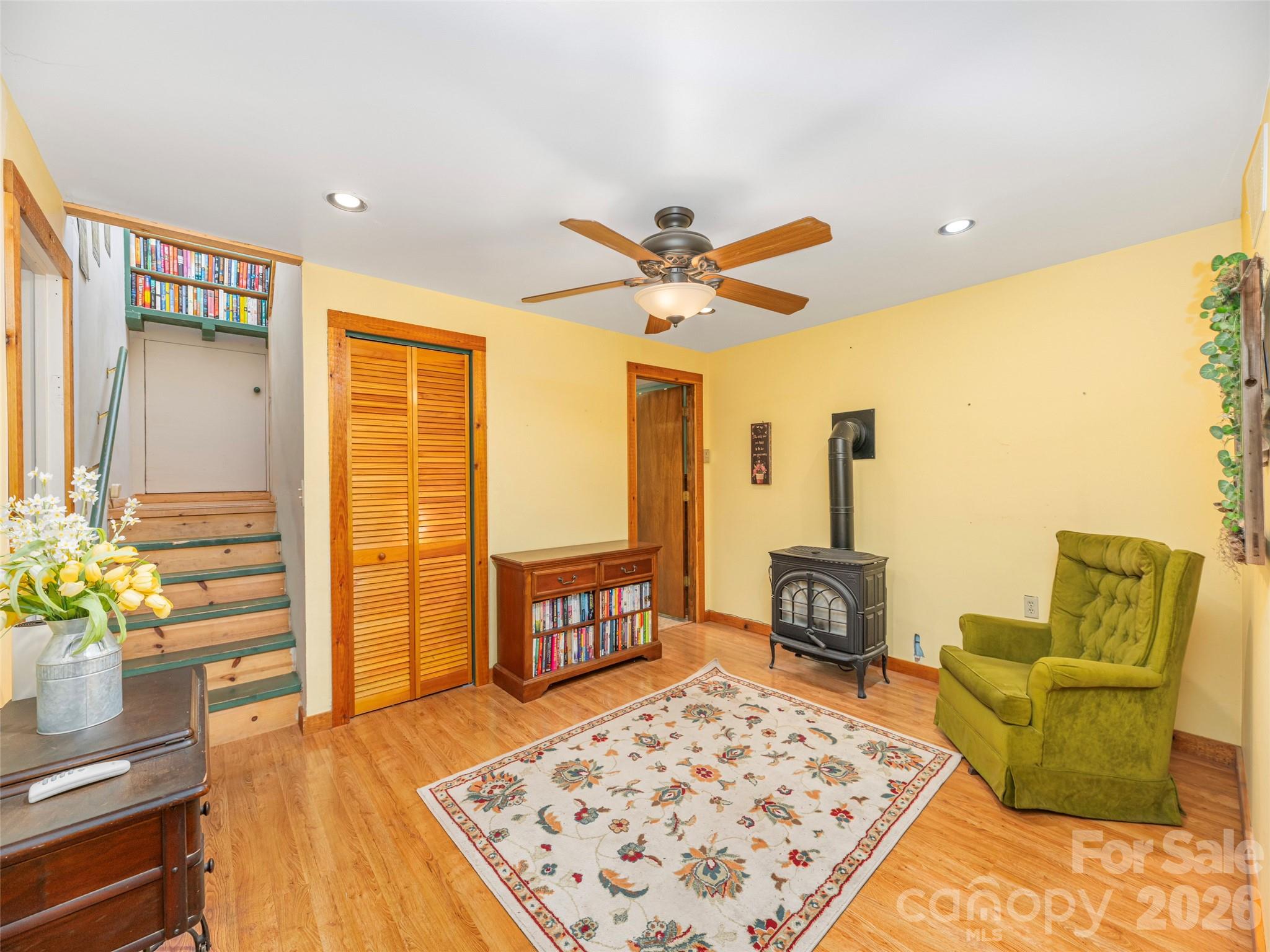 212 Torda Trace Property Photo 21