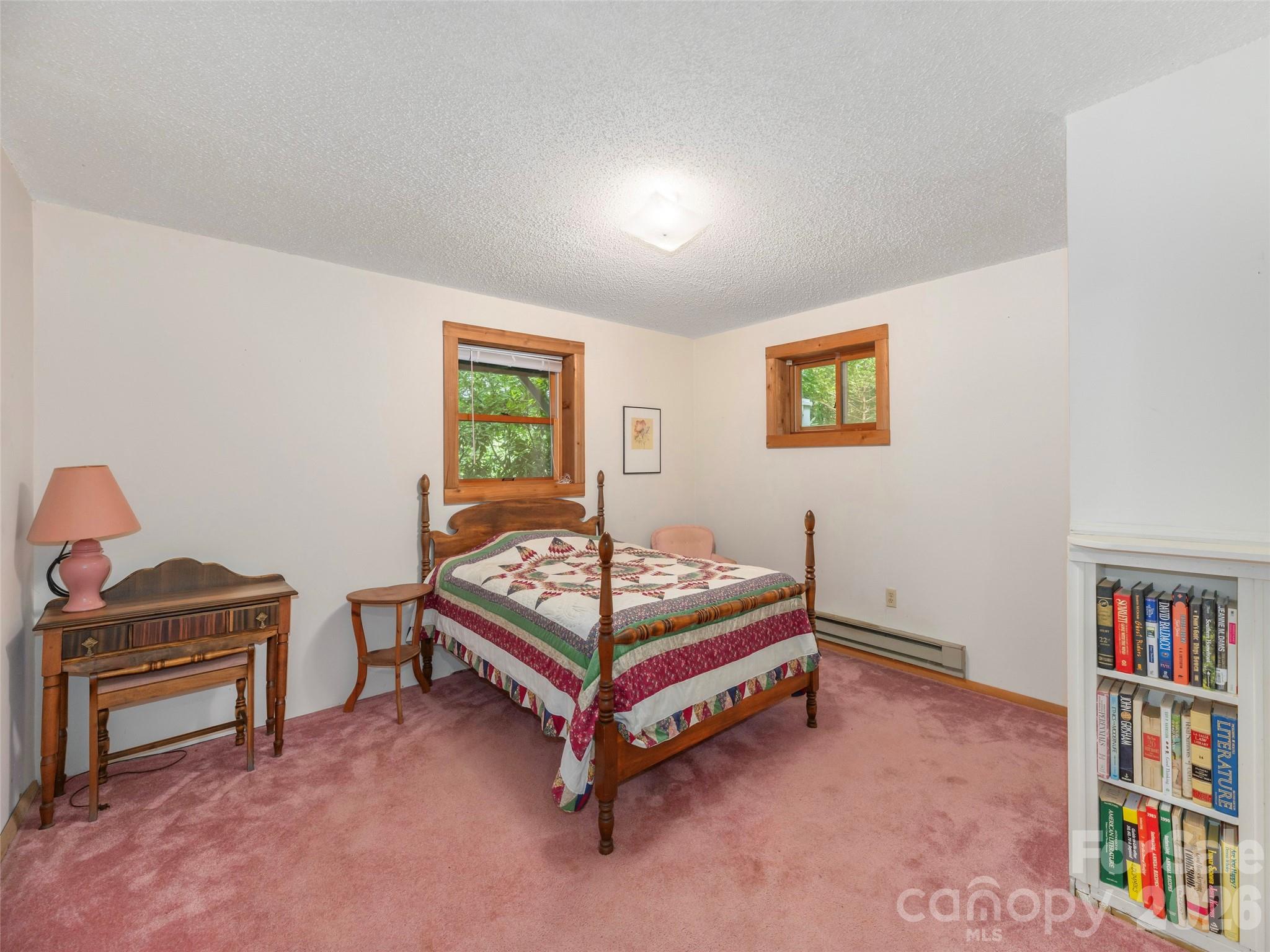212 Torda Trace Property Photo 22