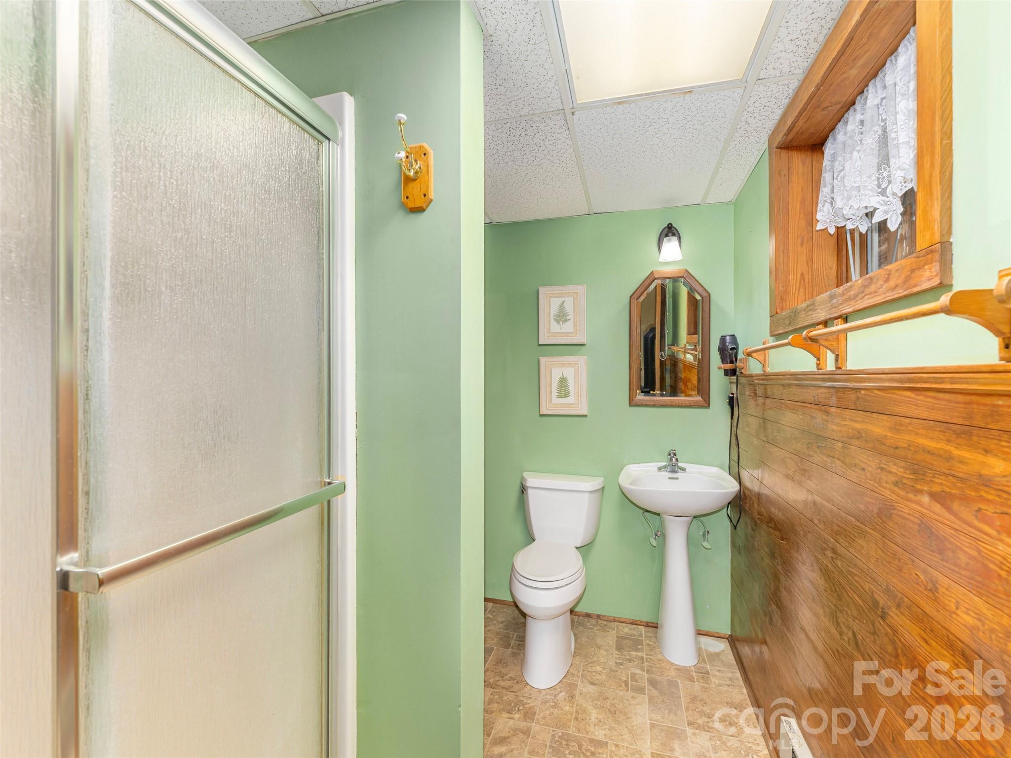 212 Torda Trace Property Photo 23