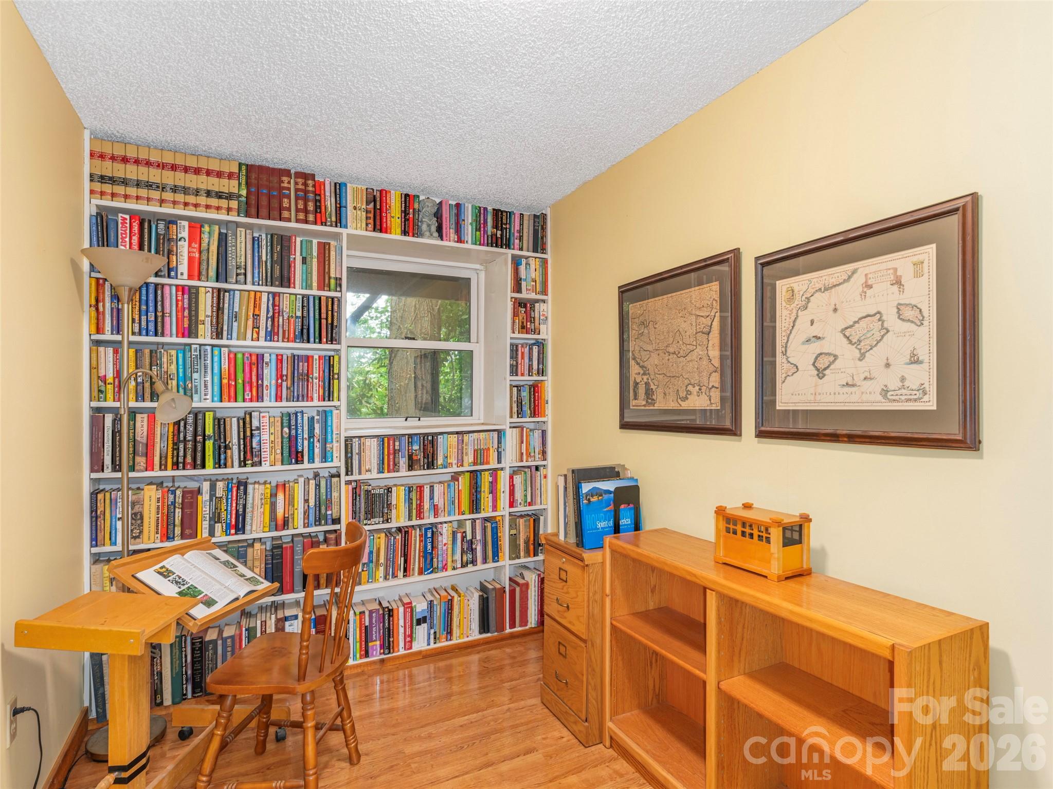 212 Torda Trace Property Photo 24