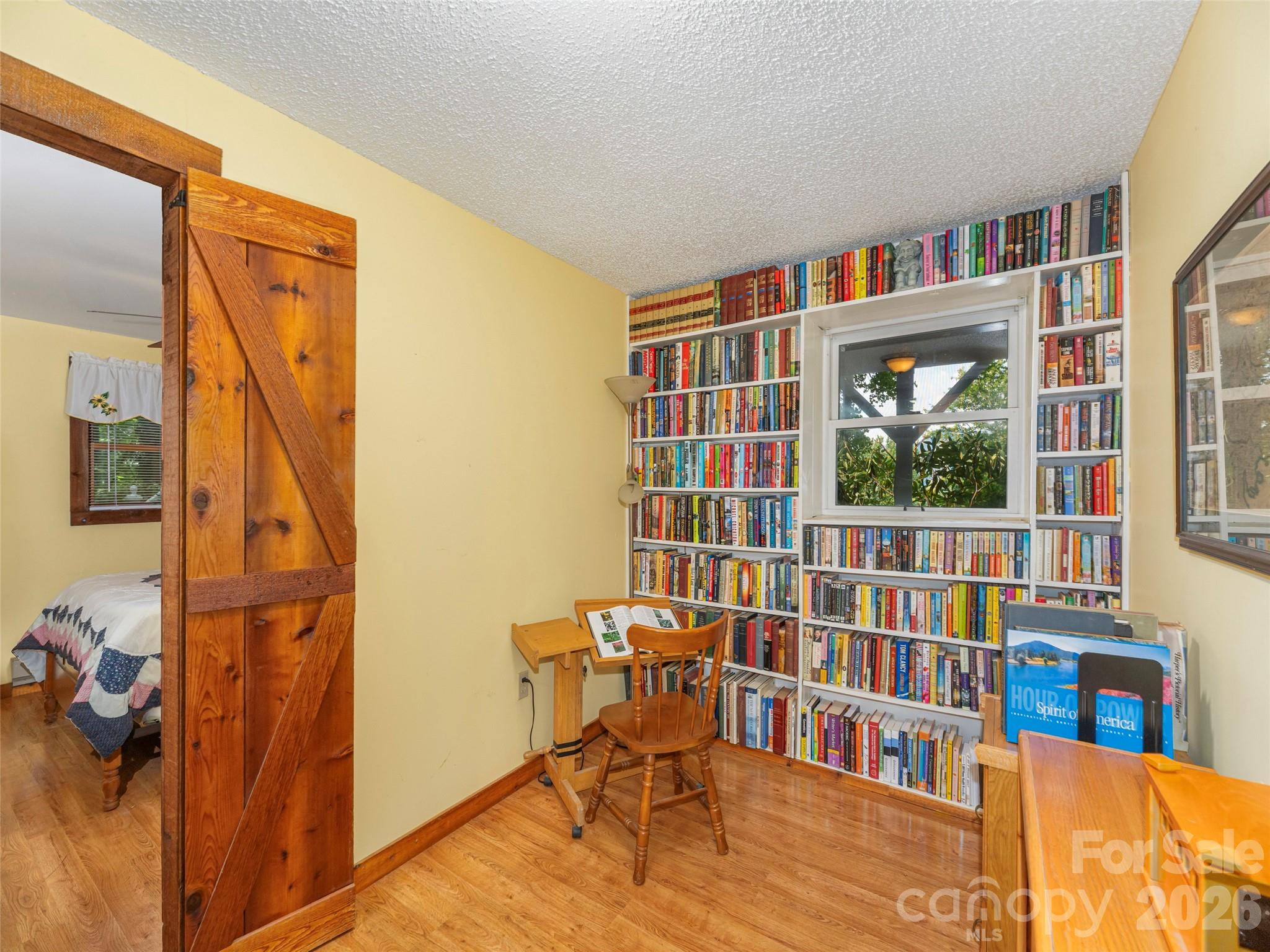 212 Torda Trace Property Photo 25