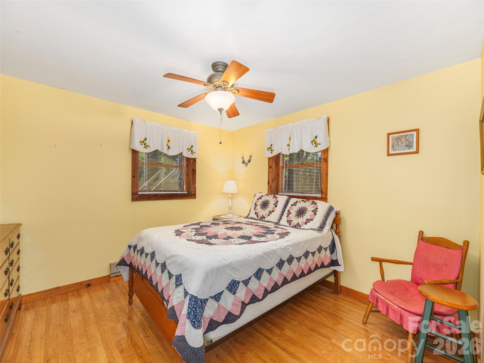 212 Torda Trace Property Photo 26