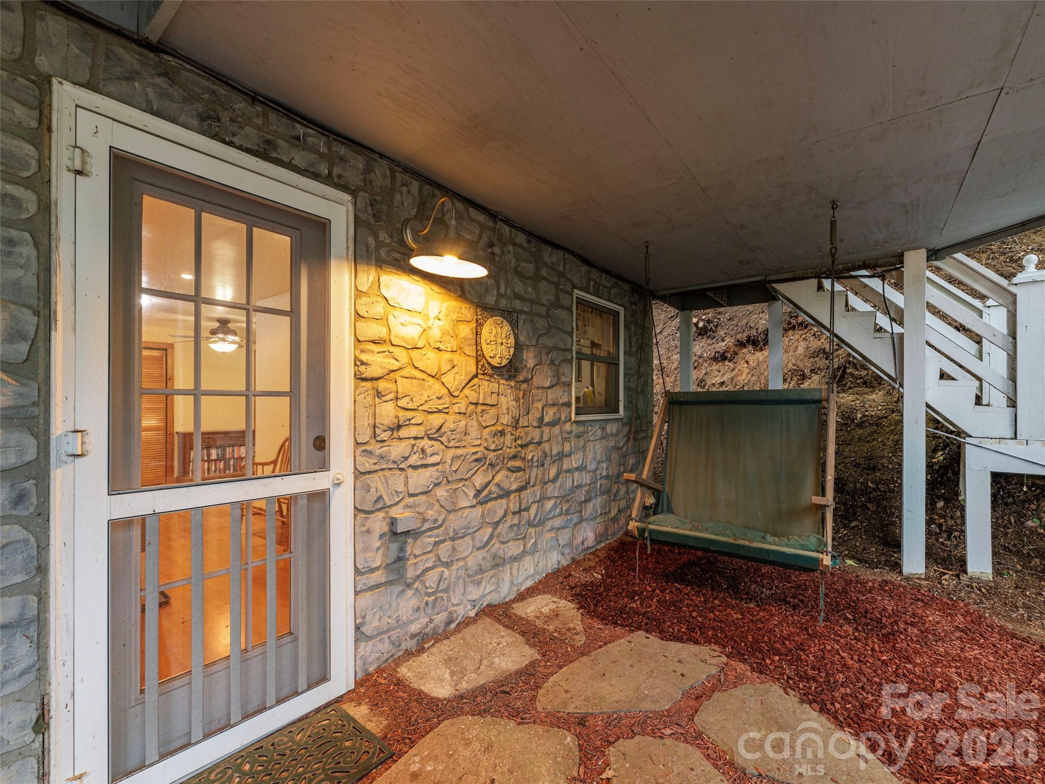 212 Torda Trace Property Photo 27
