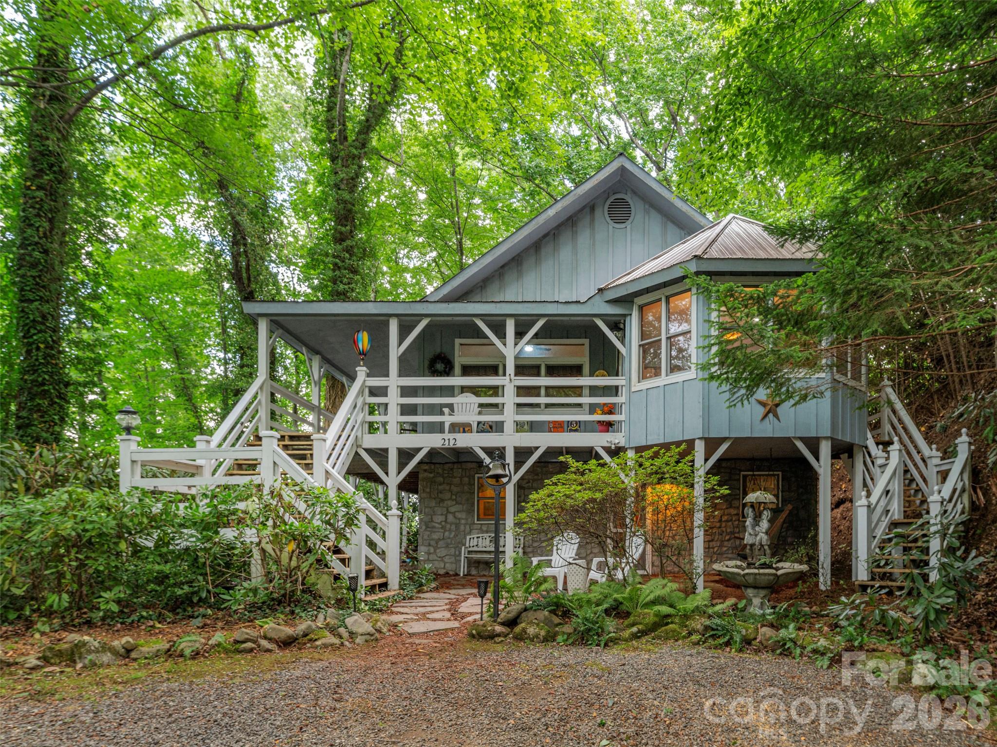 212 Torda Trace Property Photo 28
