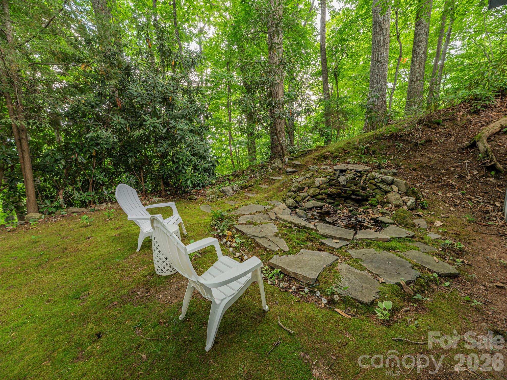 212 Torda Trace Property Photo 29